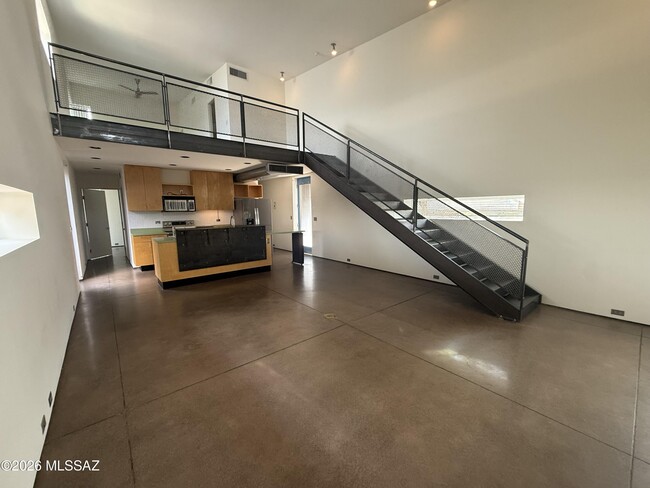Photo - 741 S Fremont Ave