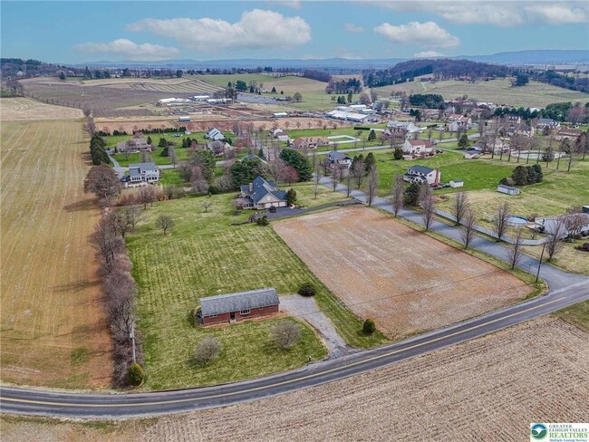 Photo - 10108 Dietrich Rd