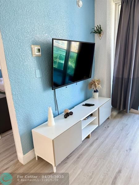 Photo - 4001S S Ocean Dr Unit 7K