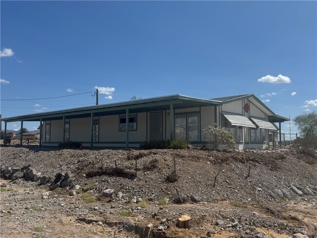 Building Photo - 2184 River Valley Rd Rental