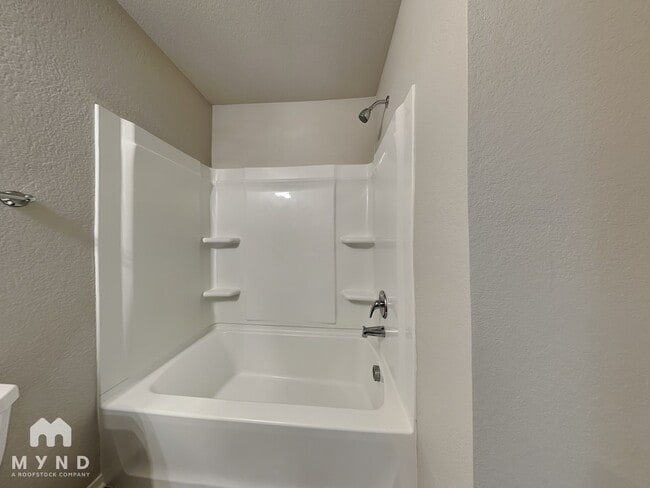 Photo - 9207 Pleasant Valley Dr