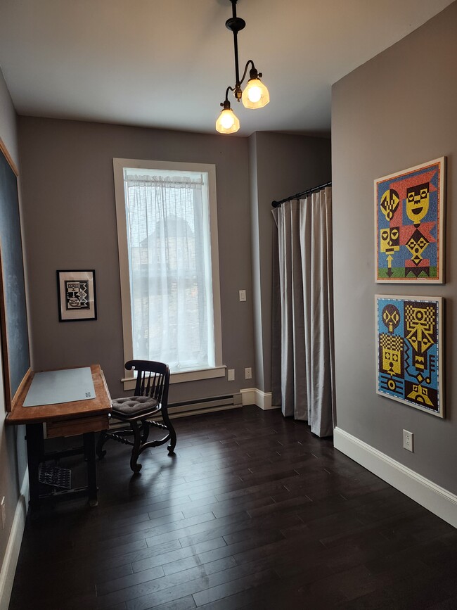 Photo - 432 E Main St Unidad 2