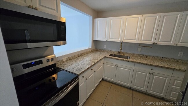 Photo - 15201 NE 6th Ave Unit C307