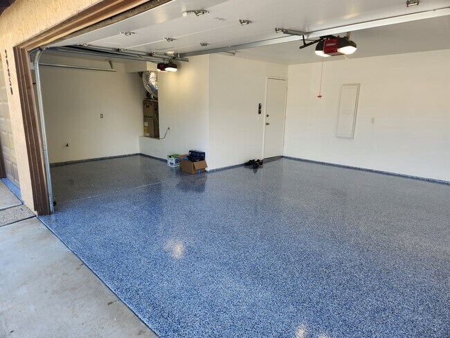 Photo - 39850 Regency Way