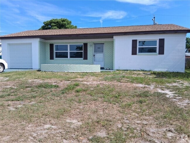 Building Photo - 5424 Drift Tide Dr Rental