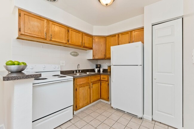 Photo - Catalpa Vista Apartments