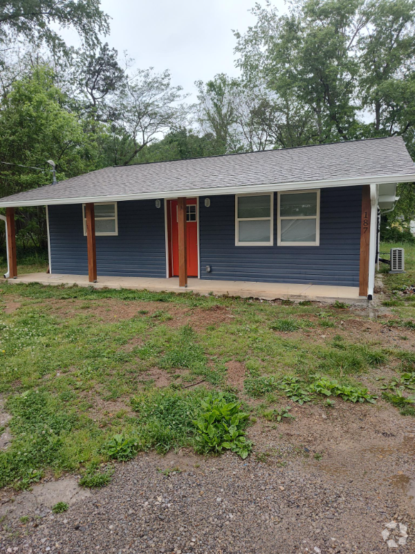 Building Photo - 187 Church Dr Rental
