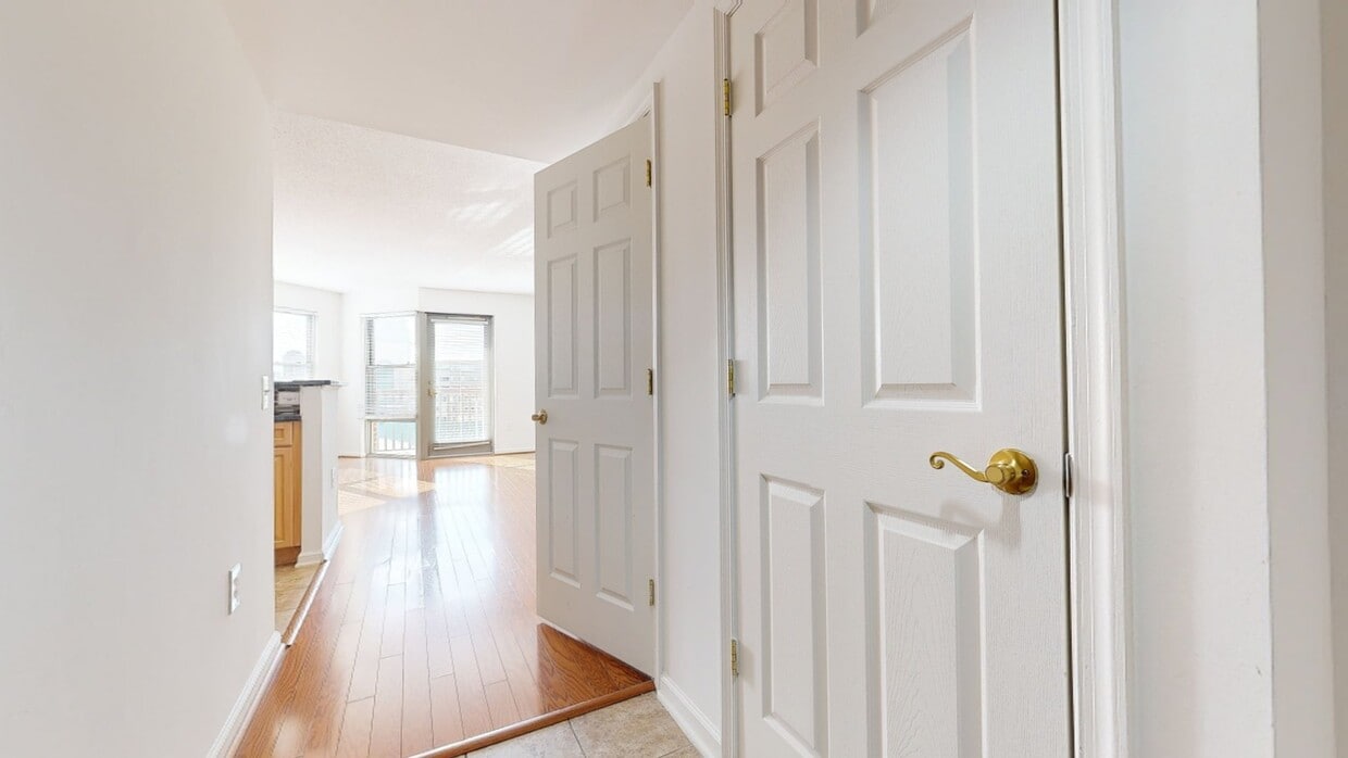 Photo - Andover House
