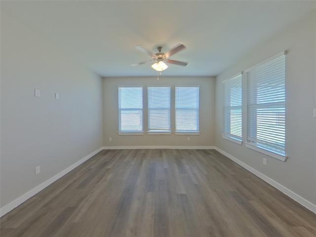 Photo - 8101 Howell Oak Dr