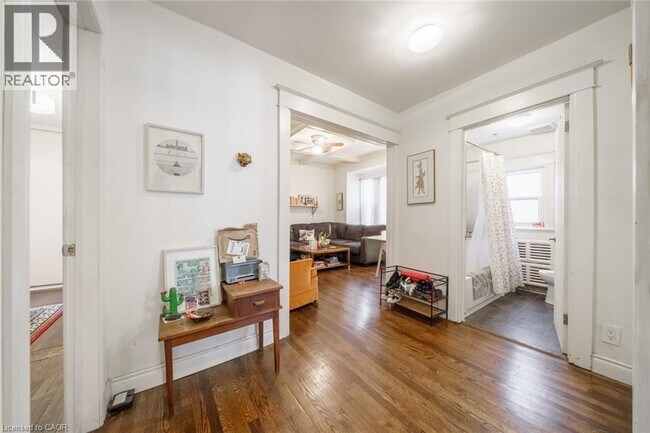 Photo - 11 Proctor Blvd