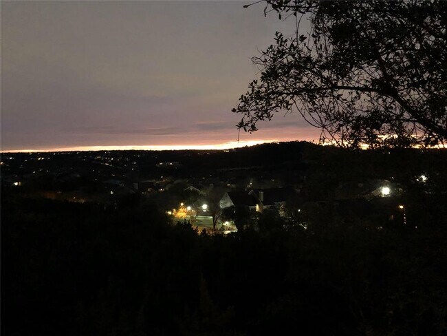 Photo - 6000-22 Shepherd Mountain Cove Unidad 2204