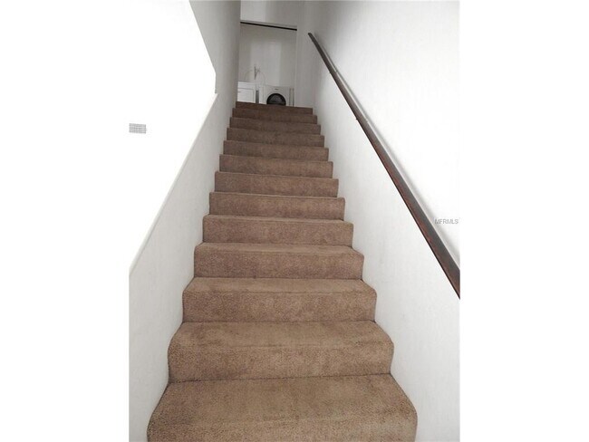 Photo - 3902 Coronation Ct