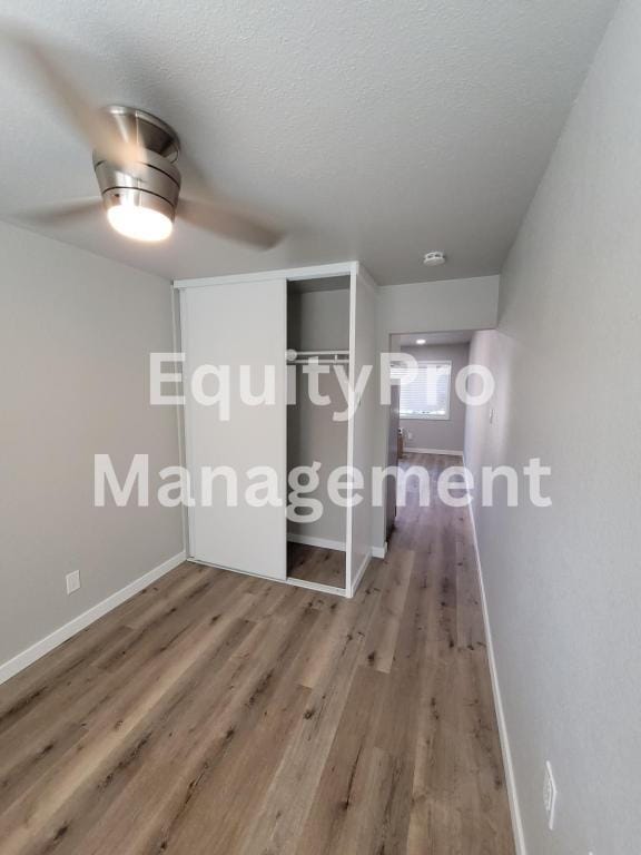 Photo - 7043 Pickering Ave