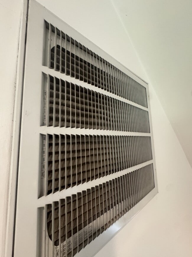 Photo - Coming Soon. Beautiful 4 Bedroom 3.5 Bath Townhome in sought after Congers Creek Community. Minut...