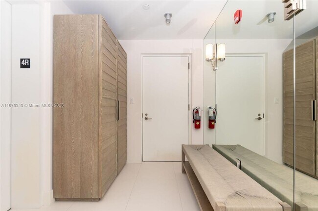 Photo - 2101 S Surf Rd