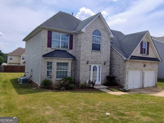 Building Photo - 1762 Wood Stork Dr Rental