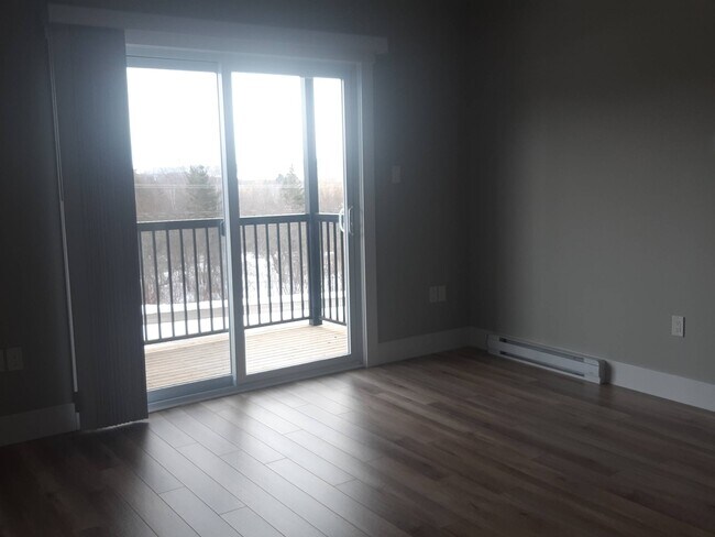 Photo - 85 Fieldstone Ct Unit 306