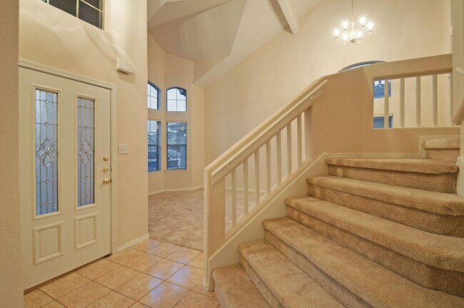 Photo - 10744 Pleasant Sand Dr