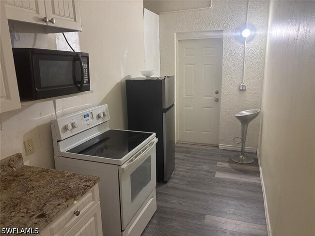 Photo - 923 Sunrise Blvd