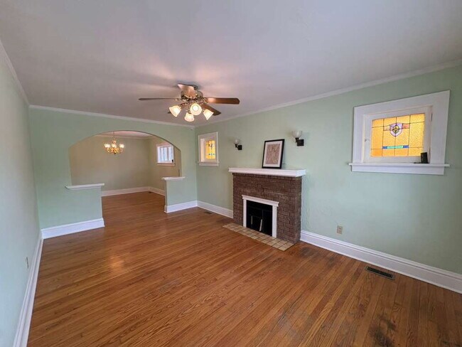 Photo - 6926 Hurst Ct