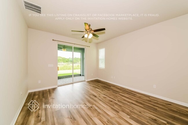 Photo - 1626 Boxleaf Ln