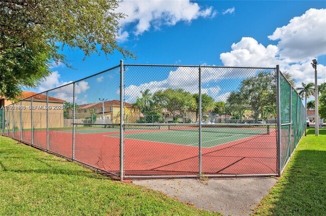 Photo - 13929 SW 102nd Terrace