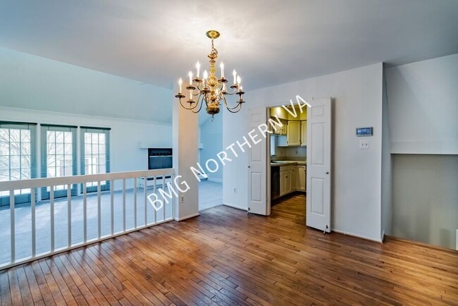 Photo - 12536 Flatwood Cir