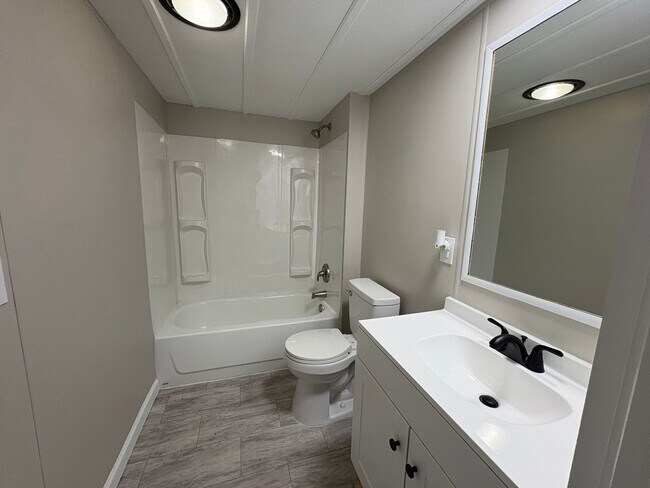 Photo - Beautifully Remodeled 3 Bed / 2 Bath Home with Modern Upgrades!