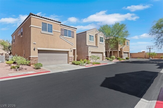 Photo - 89 Sertata Ct