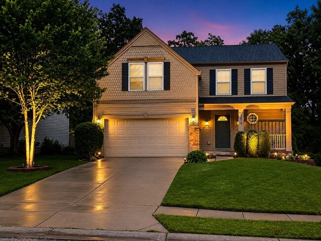 Building Photo - 3079 Summit Run Dr