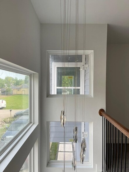 Photo - 8125 St Louis St