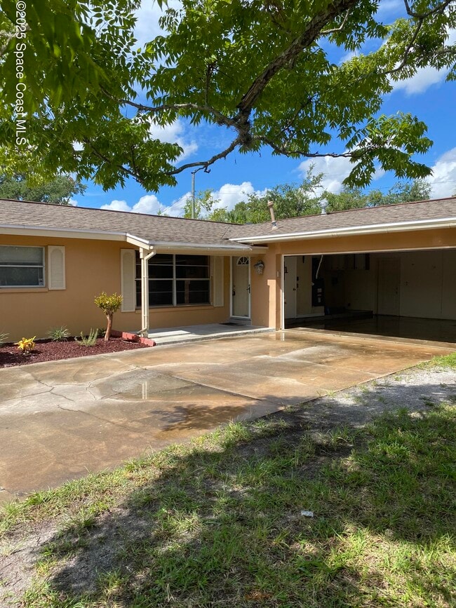 Photo - 3530 Melrose Ave