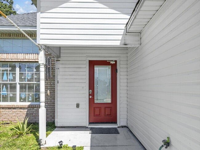 Photo - 1061 Quail Hollow Dr