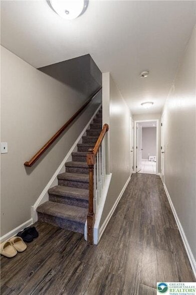 Photo - 2512 Gila Dr Townhome