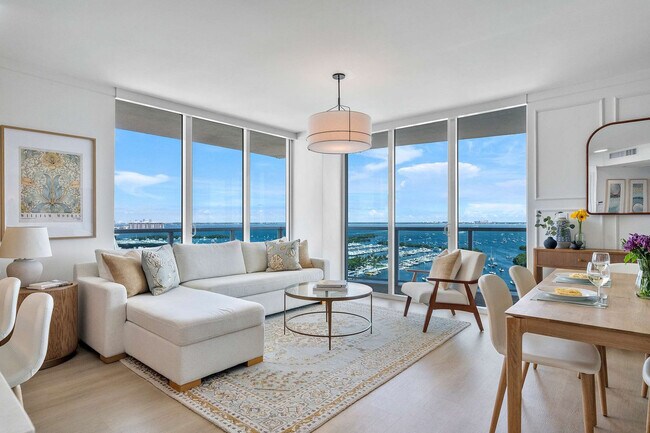 Photo - 2889 McFarlane Rd Unidad ID1240574P