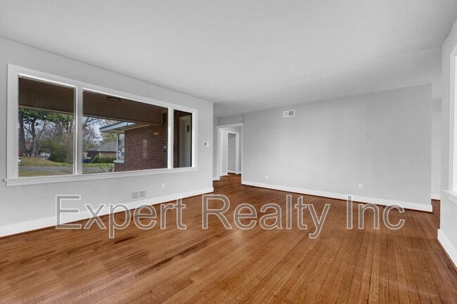 Photo - 1025 45th St Ensley