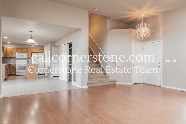 Photo - 8245 Cedar Chase Dr