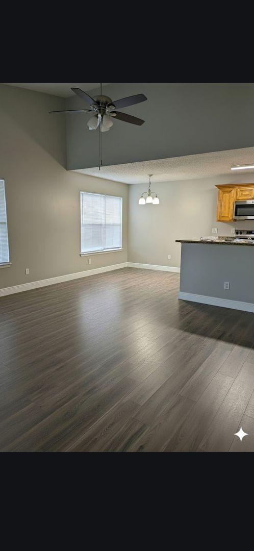 Photo - 1br 1 bath Condo-Lake Mary in the Regency Park Community