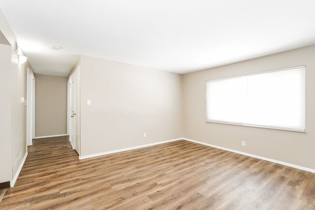 Photo - 3717 Beulah Rd Unidad A