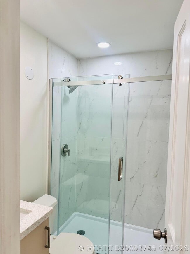 Photo - 2425 Pierce St