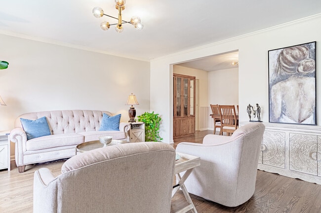 Photo - 3890 Gregory Dr