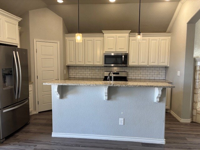 Photo - 1906 Boise Dr