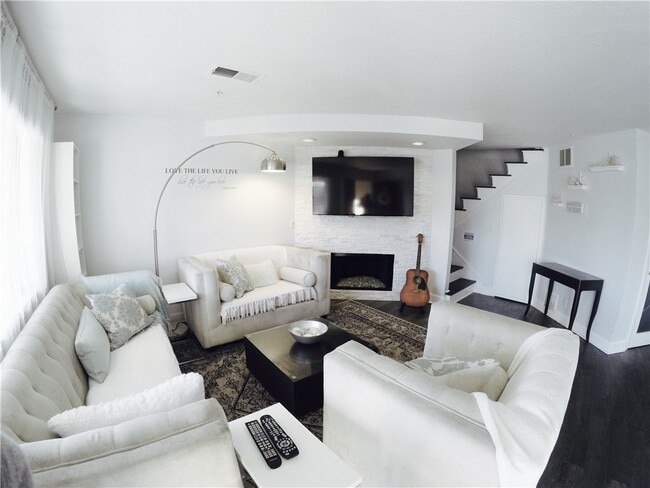 Photo - 626 Lake St Unidad 46 Rental