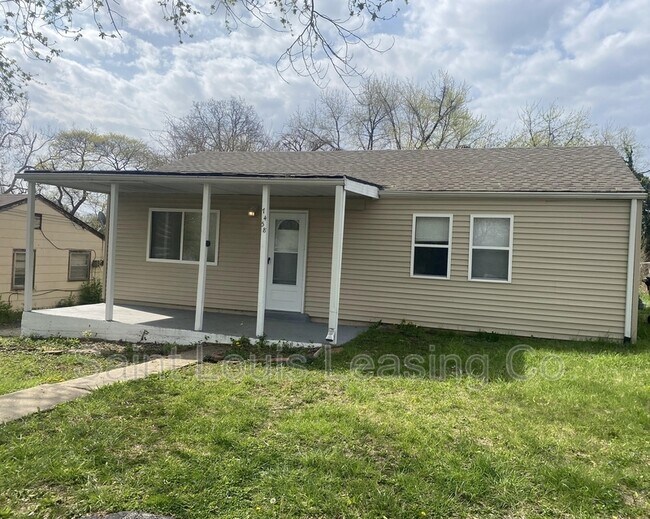 Photo - 7458 Castro Dr