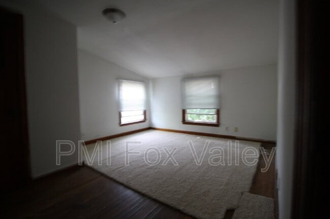 Photo - 1316 N Morrison St Unit UPPER