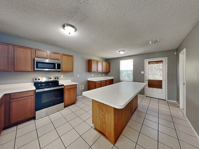 Photo - 1201 Scarlet Sage Pkwy