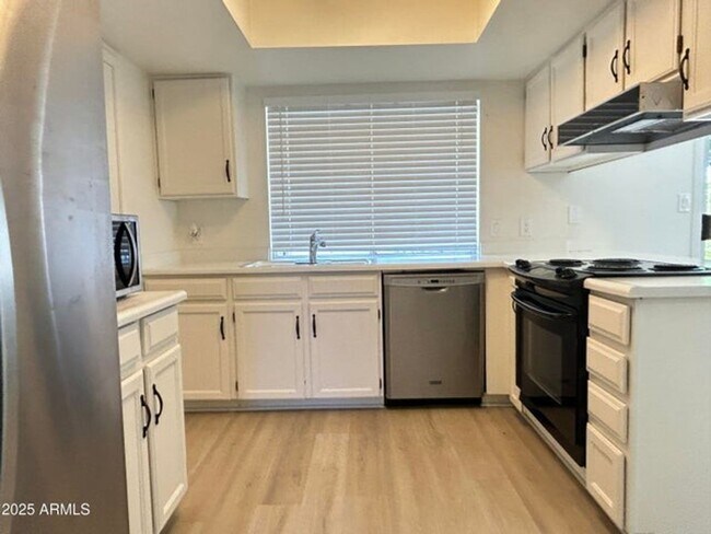 Photo - 17838 N 45th Ave