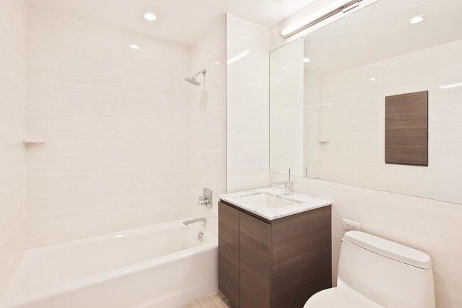 Photo - 1 bedroom in Brooklyn NY 11201