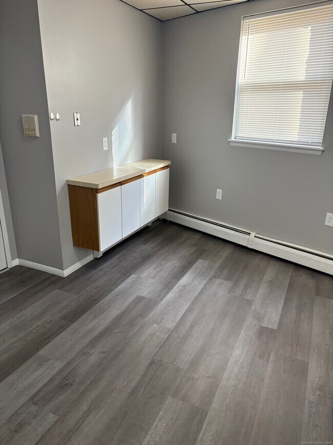 Photo - 344 Washington Ave Unidad 1B