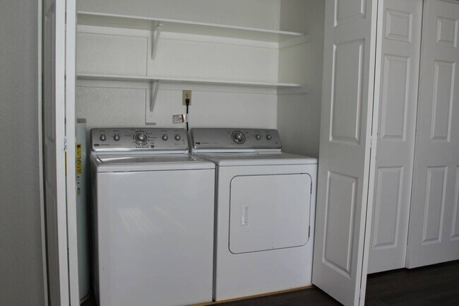 Photo - Renovated 2x2 Condo Located in N Phoenix! Unit 8